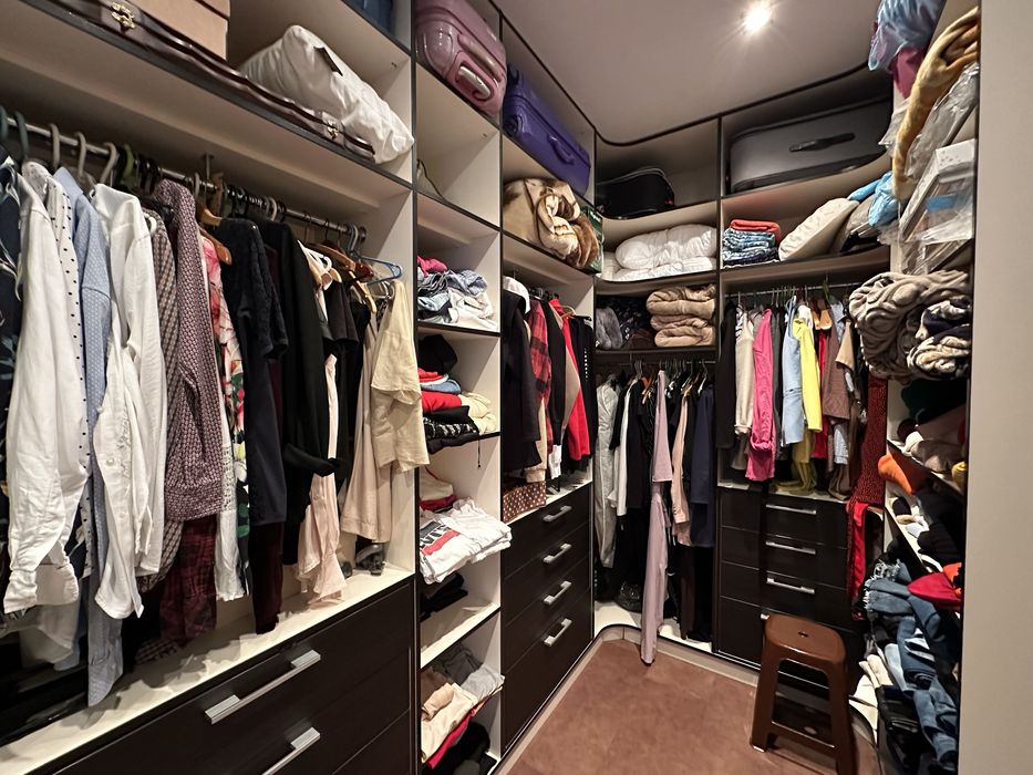 Многокомнатная квартира по адресу ул. Аркадийское плато (площадь 225 м²) - Atlanta.ua - фото 17