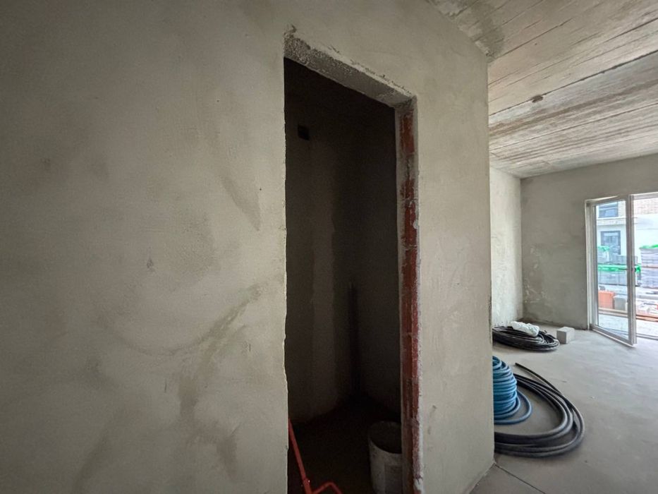 Таунхаус у Розівці 135м2! Гаряча ЦІНА ! єОселя|єВідновлення|Сертифікат