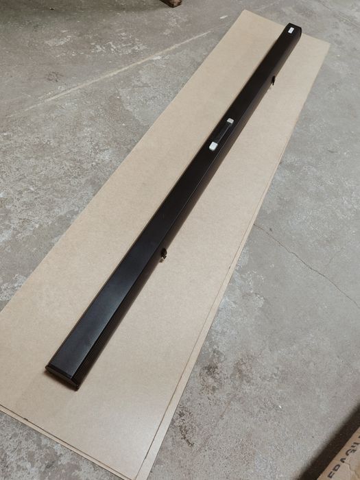 TYLKO CAŁOŚĆ 9 Składany Ekran do projektora walizkowy  HURT 9SZT