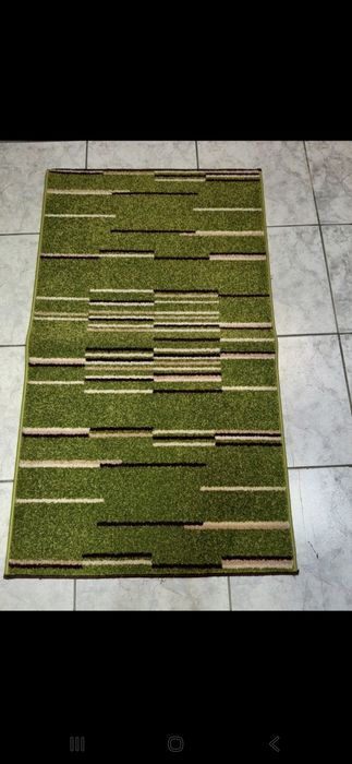 Nowy dywan 80×139cm