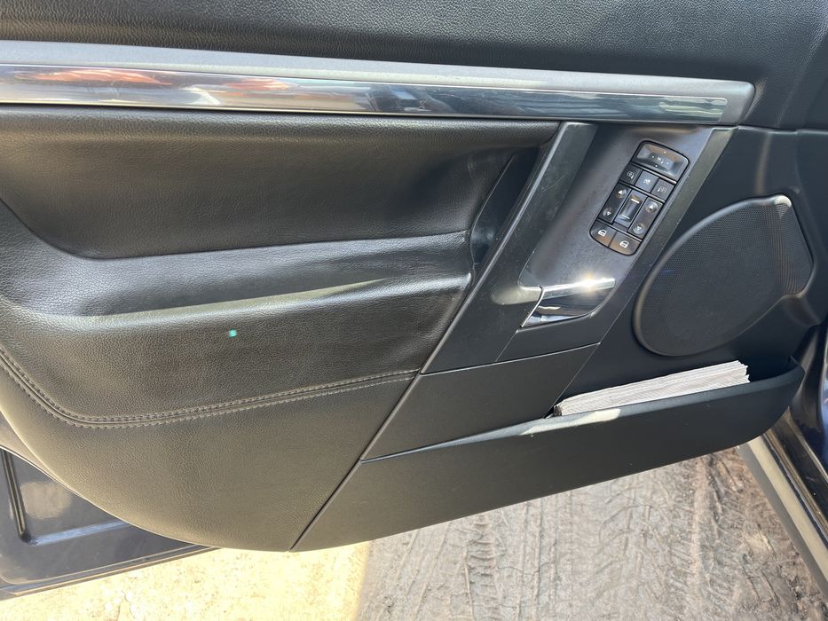 Опель Вектра С разборка, капот, бампер, двери, четверть.: 349 ...