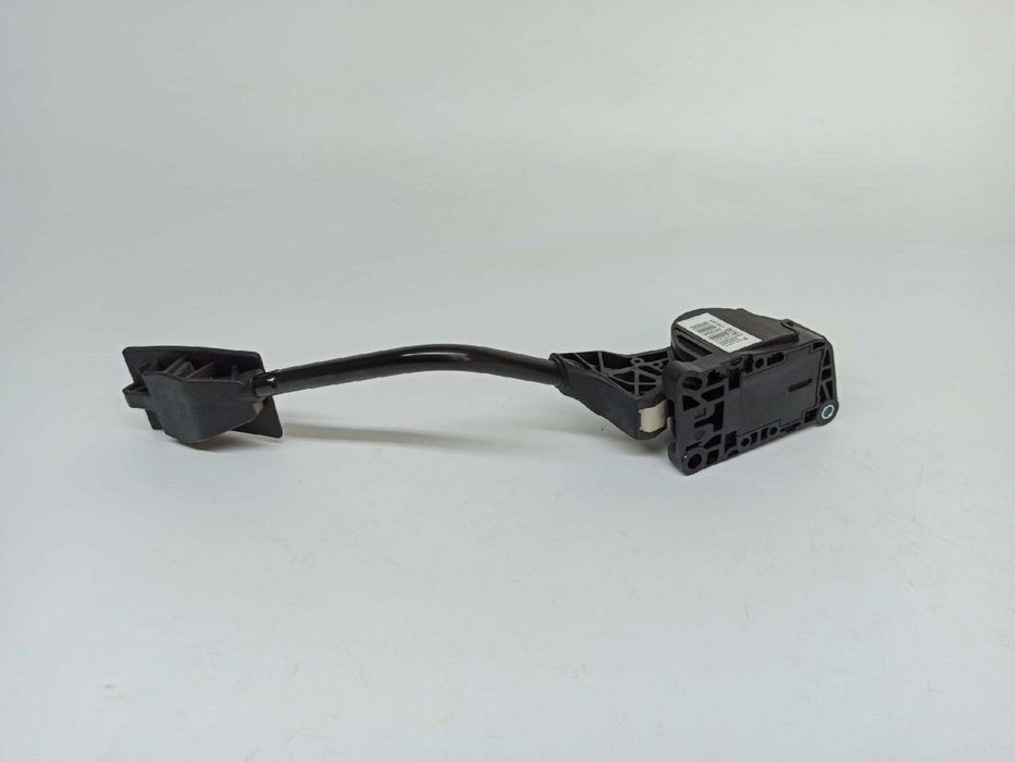 POTENCIÓMETRO PEDAL ACELERADOR CITROEN C5 BERLINA EXCLUSIVE