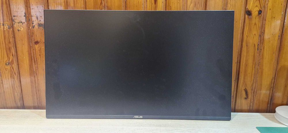 Note9, Tablet TCL, Monitor ASUS