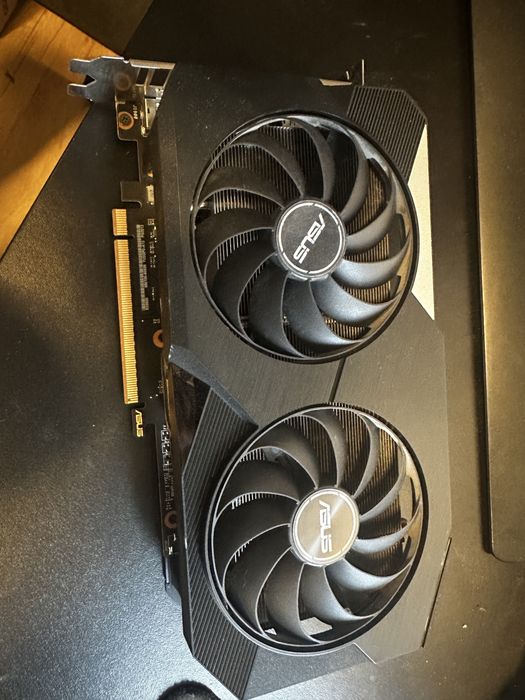 ジャンク　RX6600 ジャンク RX6600 ジャンク RX6600 Yahoo!オークション -「radeon