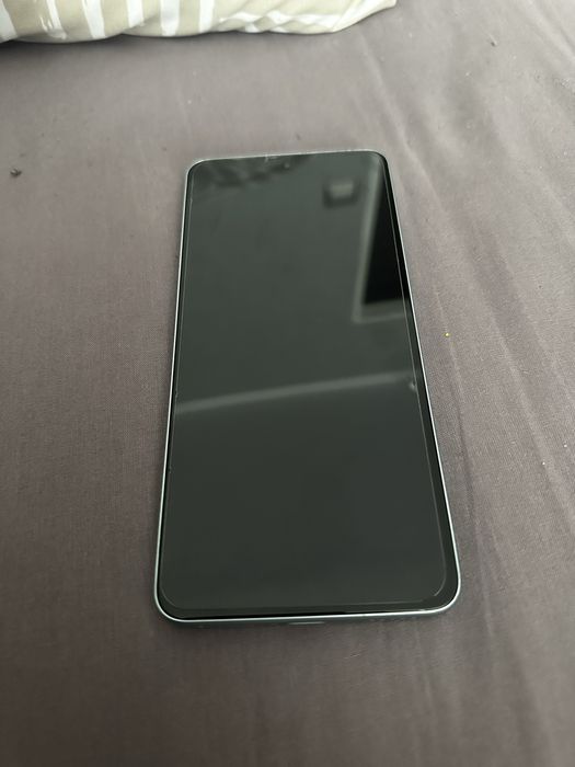 Xiaomi 12 lite 8/256
