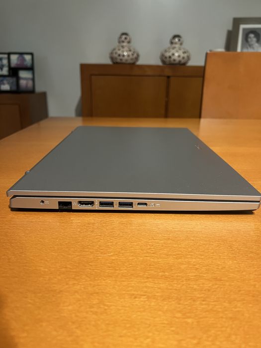 Portátil Acer Aspire 3 Ryzen 7 5700U 16GB RAM 1TB SSD