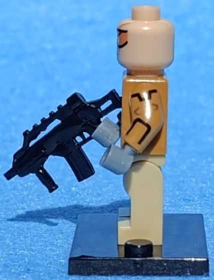 Agent X (Marvel)