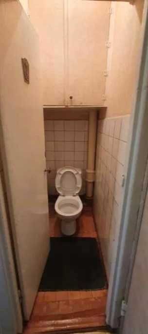 •  2-к. кв. по пр-т Берестейський Політехнічний інститут