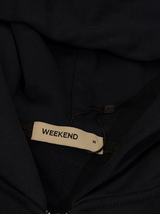 Жіноче зіп худі WEEKEND club Ace 044garden alo yoga skims the7heaven