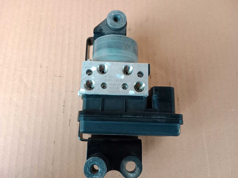 Kawasaki VERSYS Pompa ABS 1000 - 2019