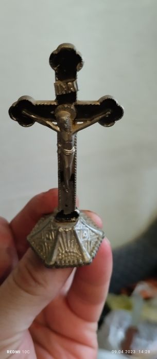 Продам статуэтку