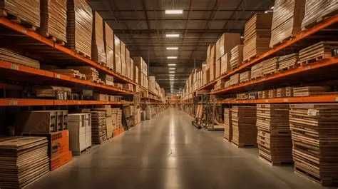 Excelente Armazém para venda