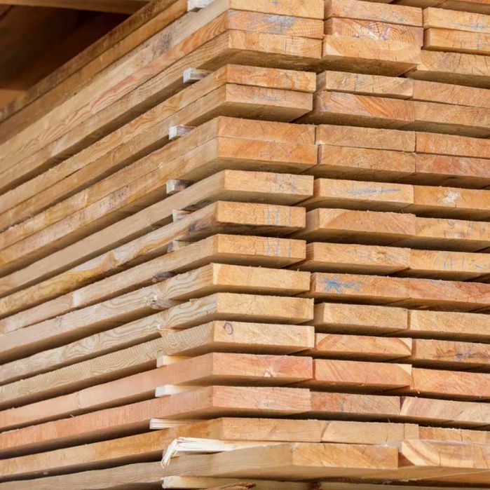 Обрізна дошка 120*40*6 ОПТ доска Адресна доставка  Телефонуйте