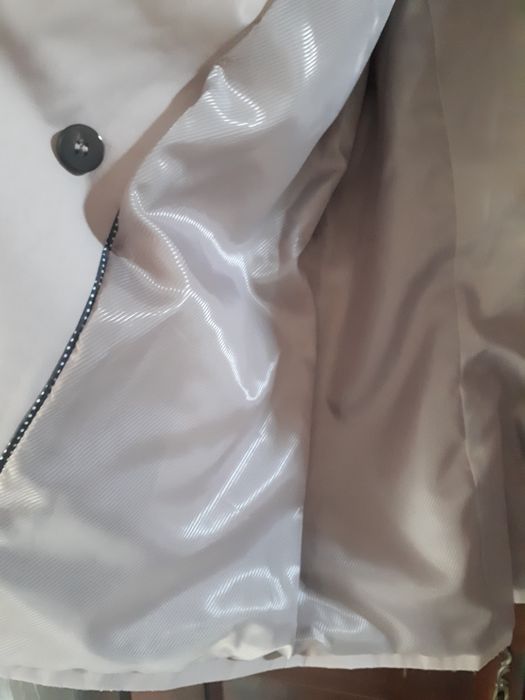 Prochochowiec damski krotki r40-42