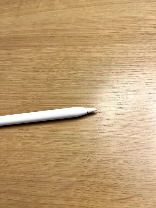 Apple Pencil Gen. 1