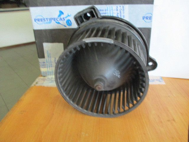 Motor da chauffage / sofagem HONDA Civic VI Sedan (EJ_, EK_)