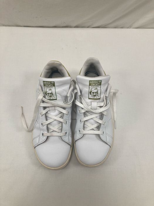 Ténis Adidas Stan Smith N33 1/2