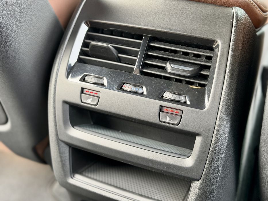 BMW X5 30d(298hp) xdrive M Pro