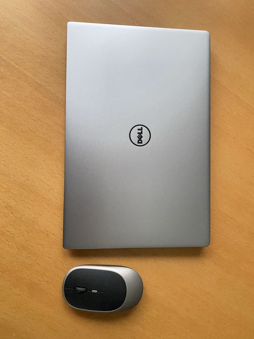 dell xps 13 9360 - купити ноутбуки та аксесуари - Ціна на OLX.ua