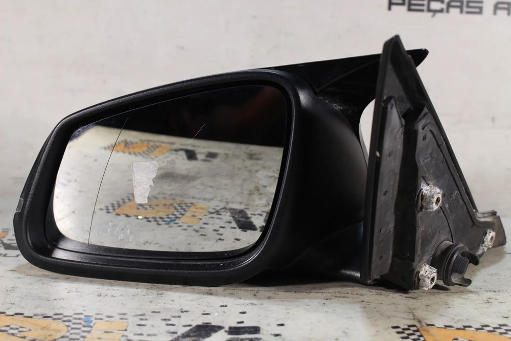 Retrovisor / espelho esquerdo BMW 2 Coupé (F22, F87)