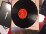 Vinil LP dos SLADE "SLADEST"