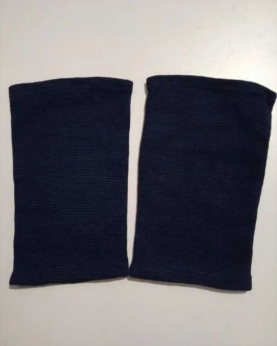 Бандаж бесшовный для бедра