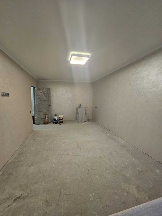 Продам 2-х комнатную квартиру на ЖМ Покровский.