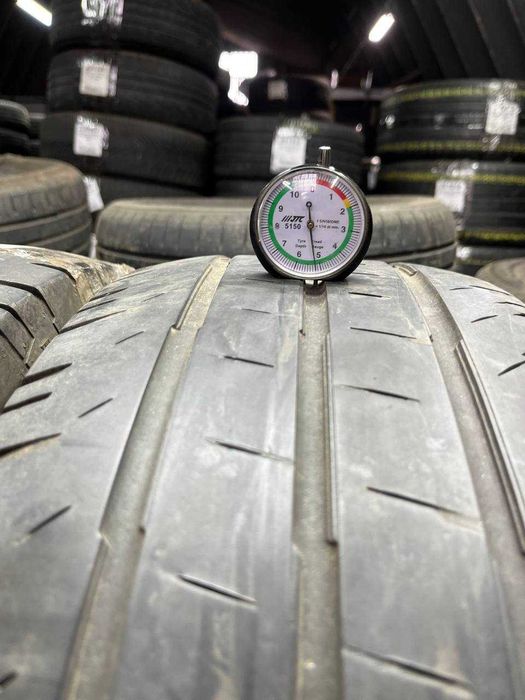 235/65 R16C Continental пара літо / лето ар. 202960