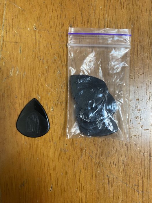 Оригінальна Yamaha c40