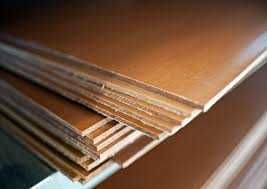 Склотекстоліт текстоліт силікон капролон фторопласт поліацеталь ПП ПЕ