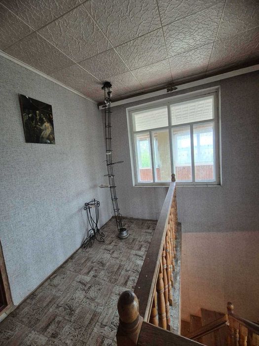 Терміново продам будинок-дачу в с.Сухини