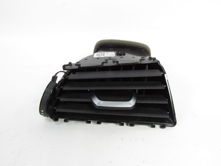 Grelha Sofagem Bmw 5 Ref: 64229329545