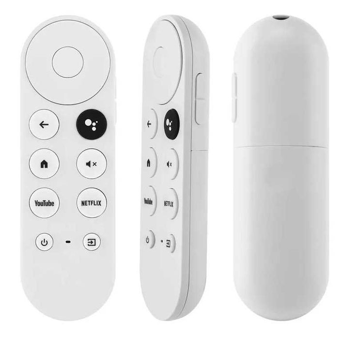 chromecast - купить теле- и видеотехнику Харьковская область