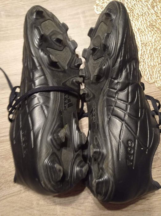 Korki do pilki nożnej Adidas Copa
