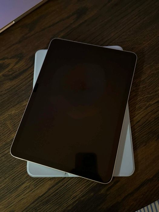 APPLE iPad Air 11” M3 7 gen. 2025 128gb wi-fi
