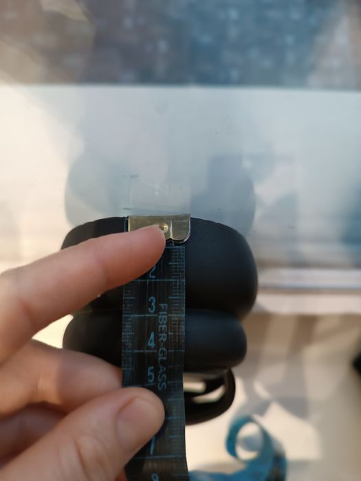 Шлепки кожа натуральная