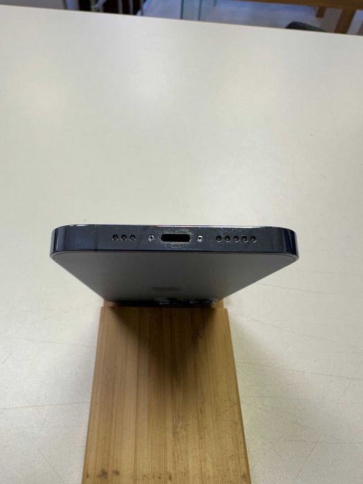 IPHONE 13 PRO 256GB | Gwarancja 2 lata | Bat: 87%