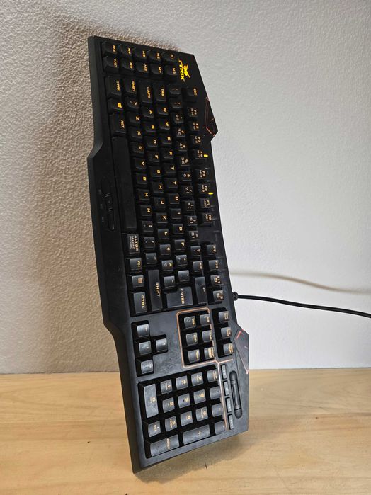 ASUS STRIX Tactic Pro Gaming443936655708661762