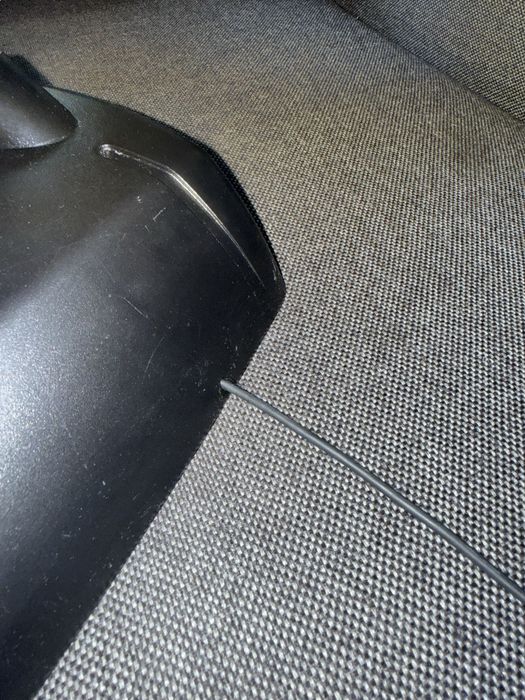 Pedały Logitech G29 SPRAWNE ZESTAW