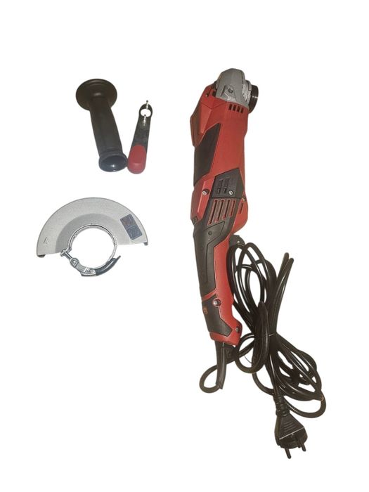 Einhell TE-AG 125 CE