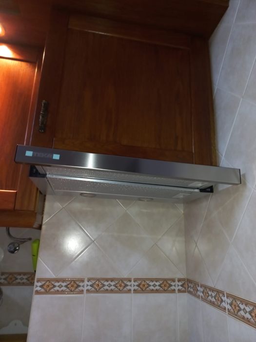 Eletricista Certificado DGEG | Instalações Elétricas e Equipamentos a Gás | Grande Lisboa