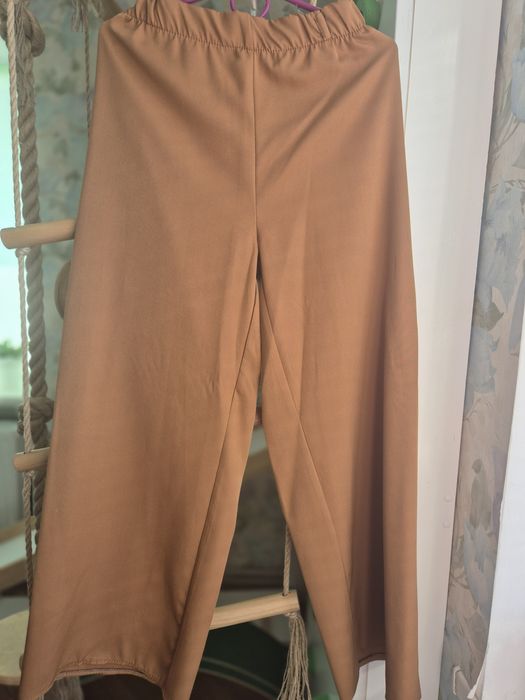 Штани жіночі легкі XS-S