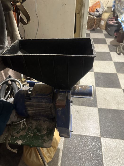 Продам млинок для зерна