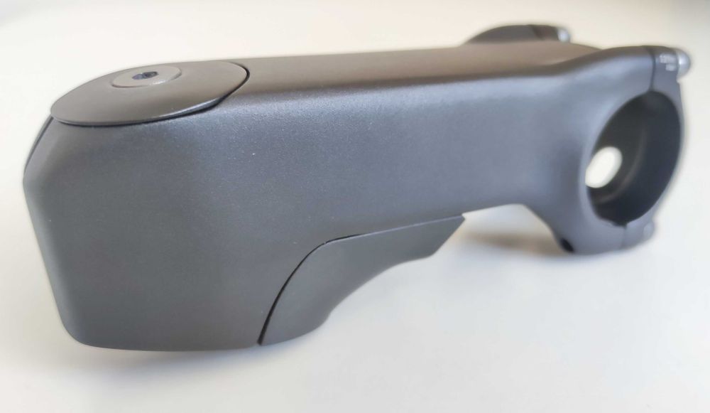 Mostek Trek RCS Pro Blendr -7° 100 mm