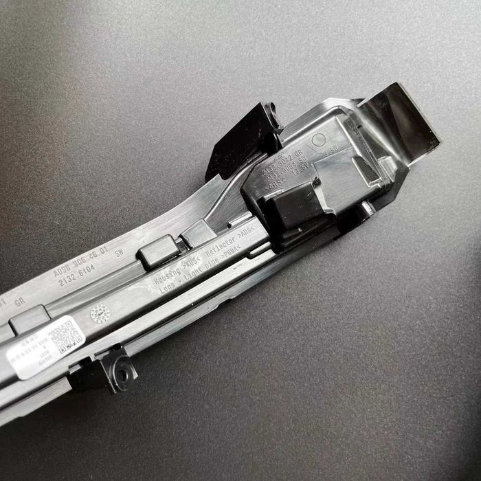 Pisca espelho retrovisor Mercedes W205, W213, W222 Novo