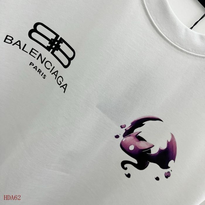 nowa modna bluza pełna rozmiarówka S -XXL