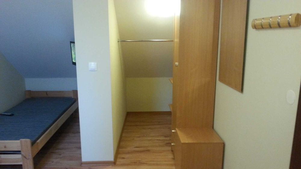 Zdjęcie 3