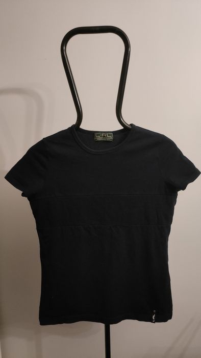 świetny t-shirt L-RL Ralph Lauren w super stanie