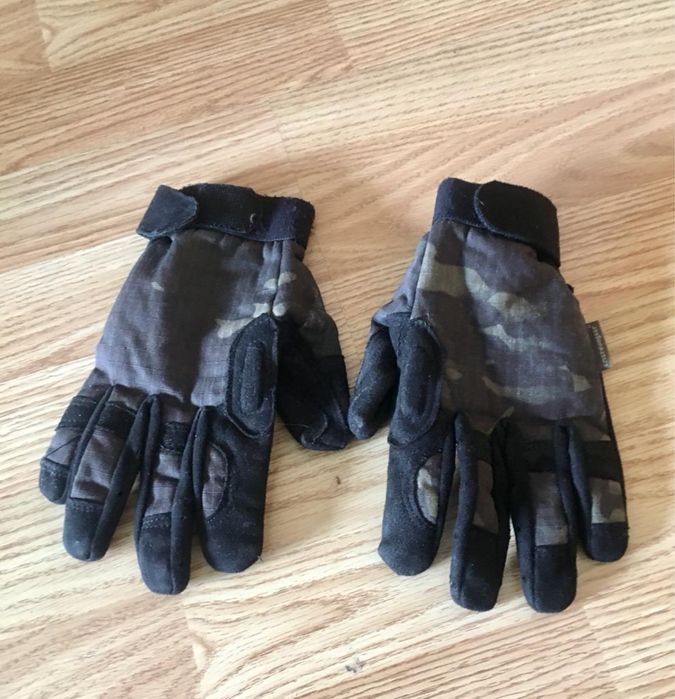 Venda rapida quero despaxhar tudo