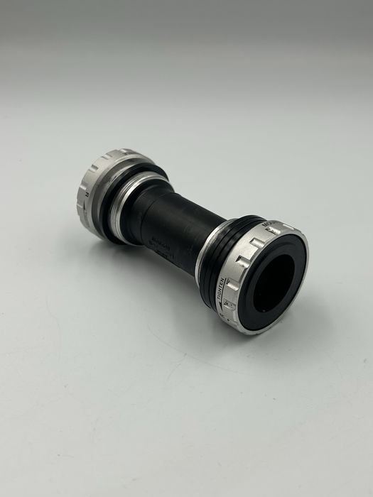 Suport shimano sm-bb70